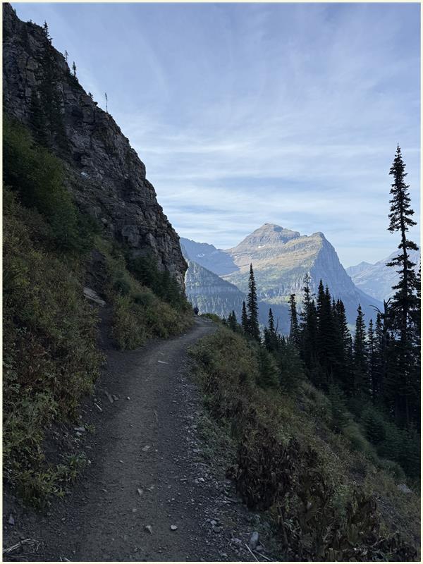 Click to view picture at full resolution