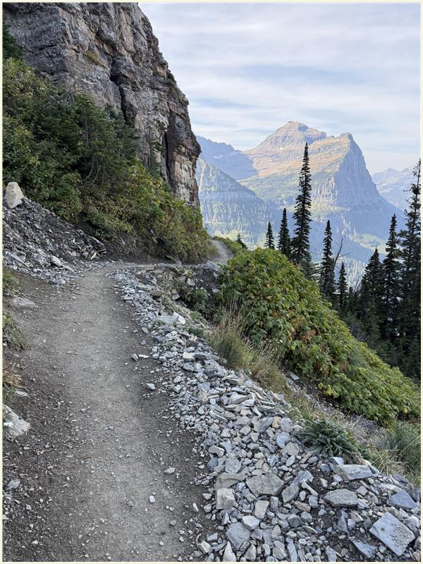 Click to view picture at full resolution