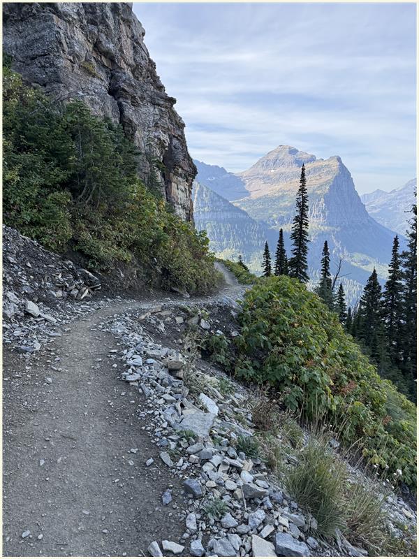 Click to view picture at full resolution