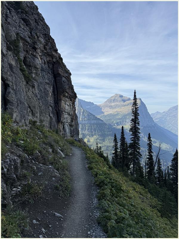 Click to view picture at full resolution