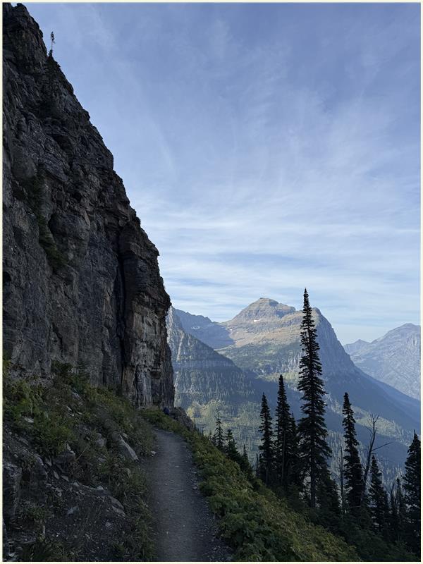 Click to view picture at full resolution