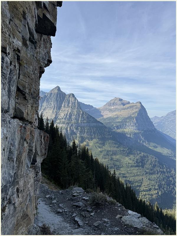 Click to view picture at full resolution