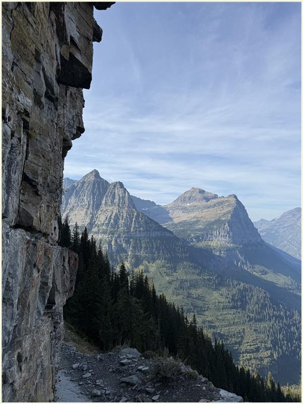 Click to view picture at full resolution