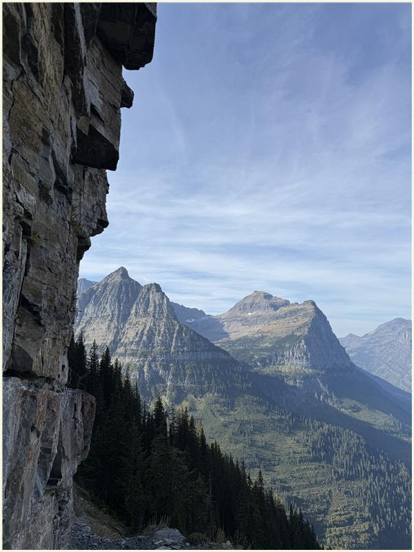 Click to view picture at full resolution