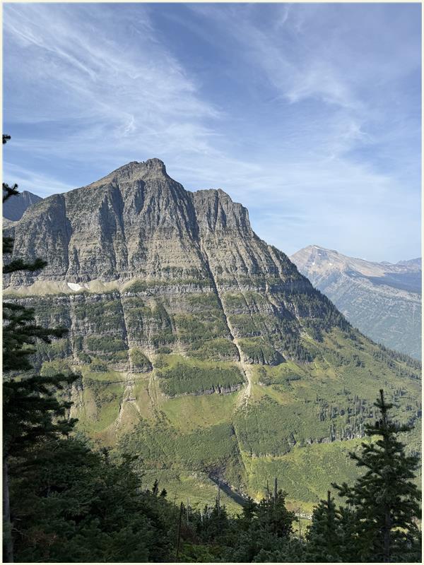 Click to view picture at full resolution