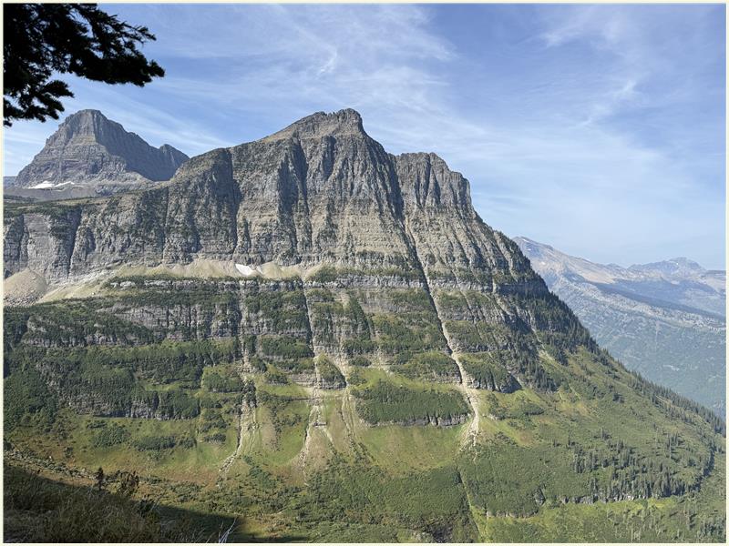 Click to view picture at full resolution