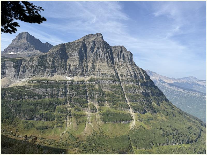 Click to view picture at full resolution