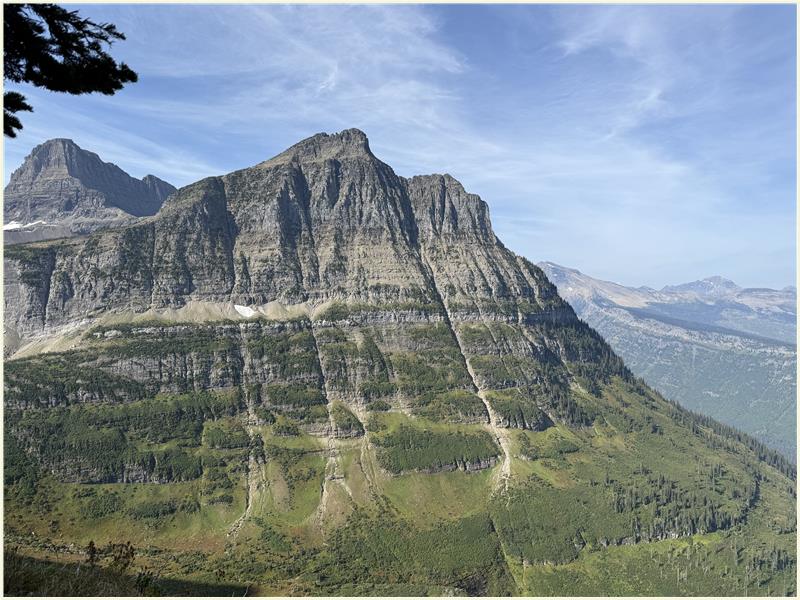 Click to view picture at full resolution