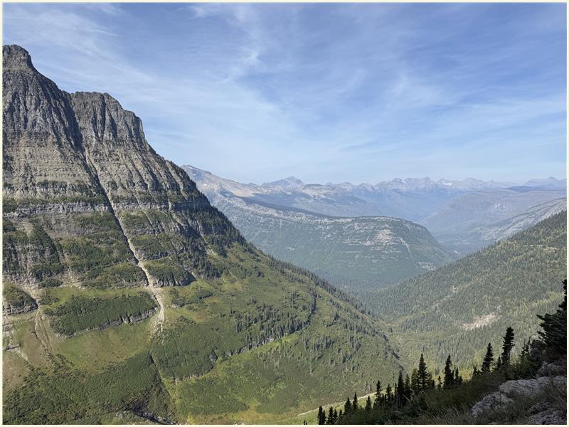 Click to view picture at full resolution