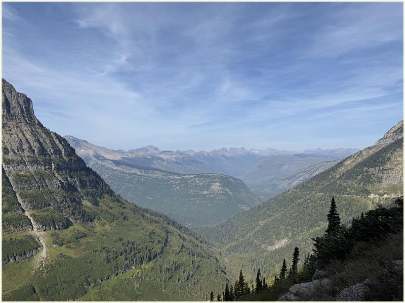 Click to view picture at full resolution