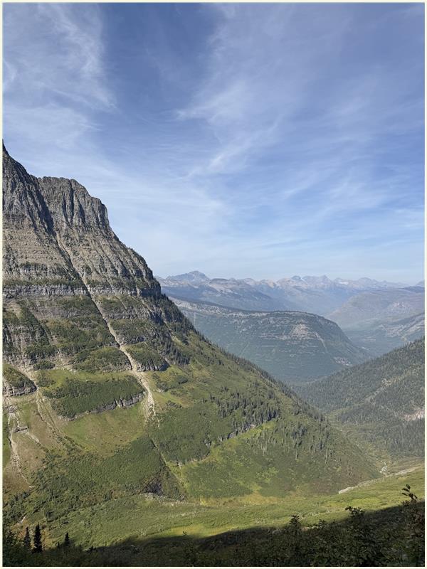 Click to view picture at full resolution