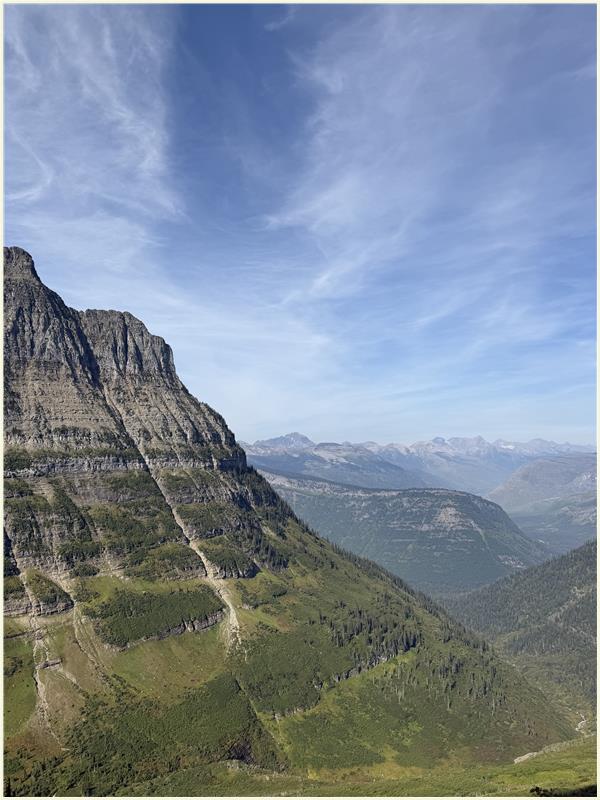 Click to view picture at full resolution