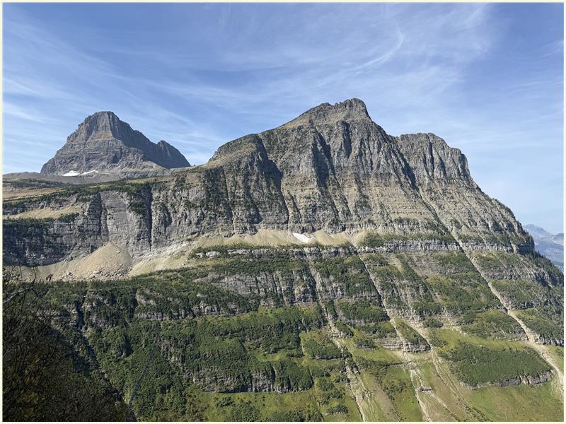 Click to view picture at full resolution