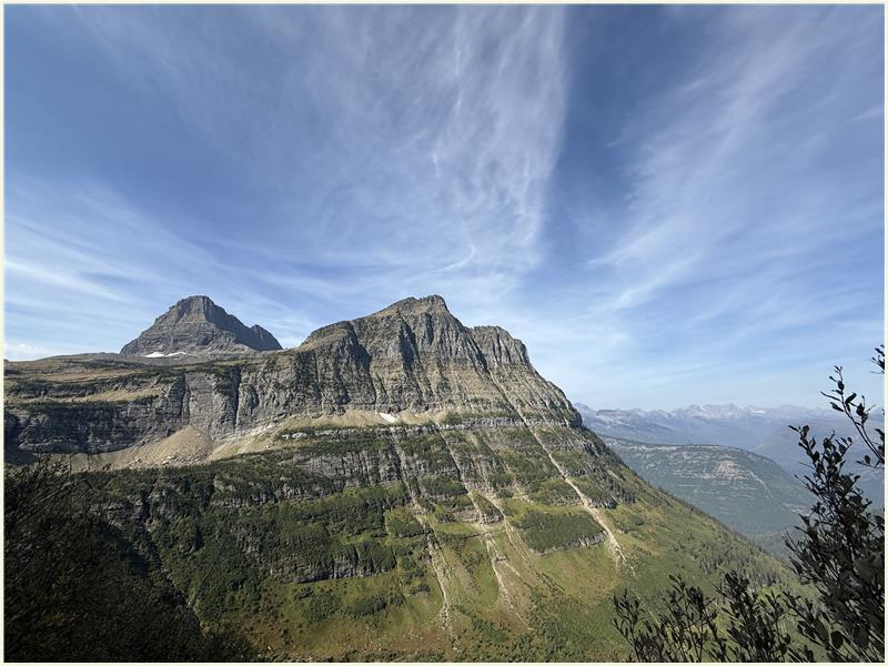 Click to view picture at full resolution