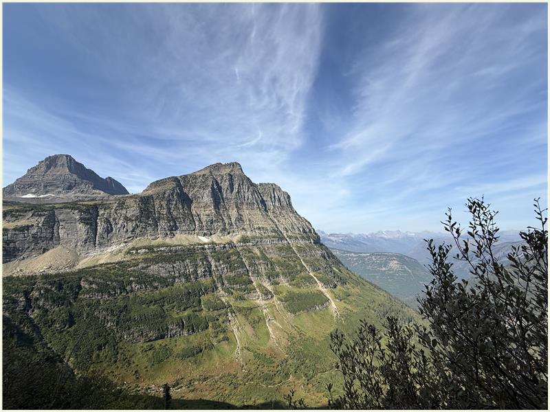 Click to view picture at full resolution