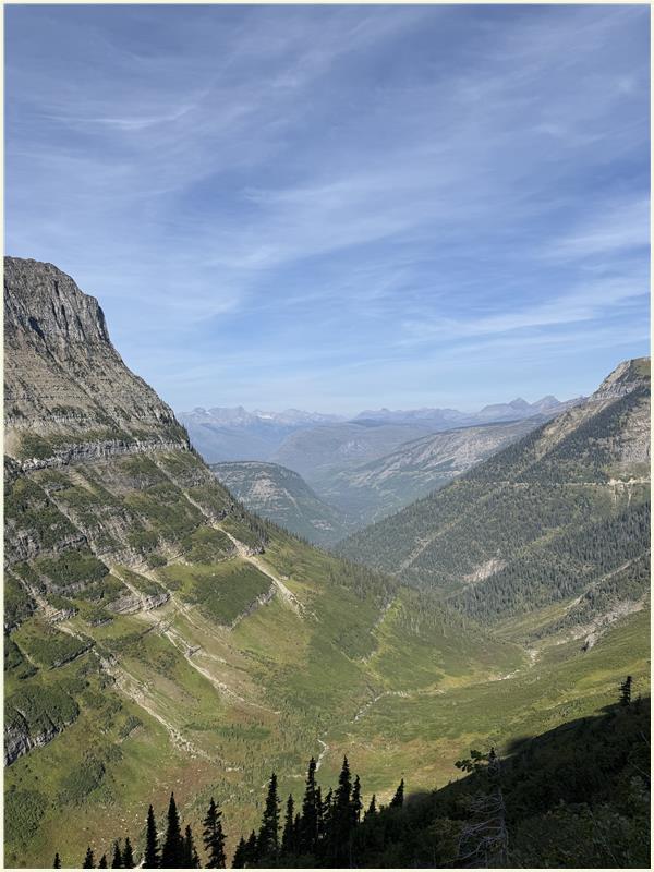 Click to view picture at full resolution