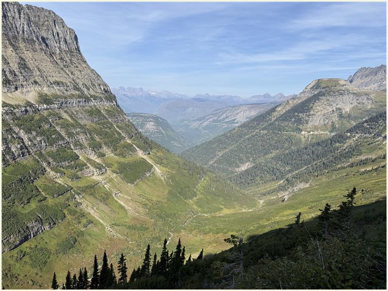 Click to view picture at full resolution