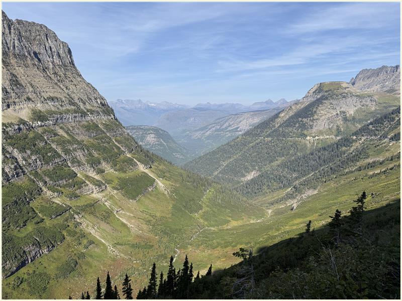 Click to view picture at full resolution