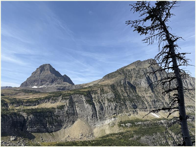 Click to view picture at full resolution