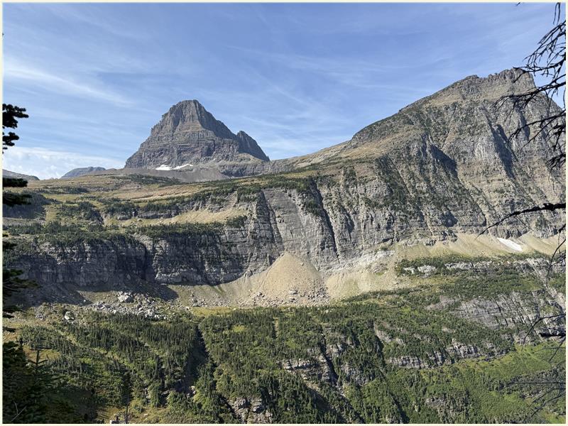 Click to view picture at full resolution