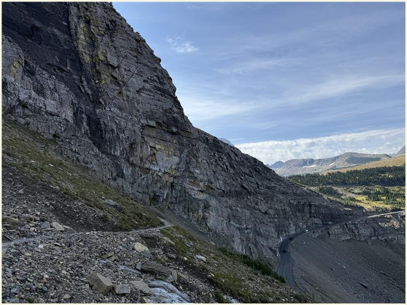 Click to view picture at full resolution