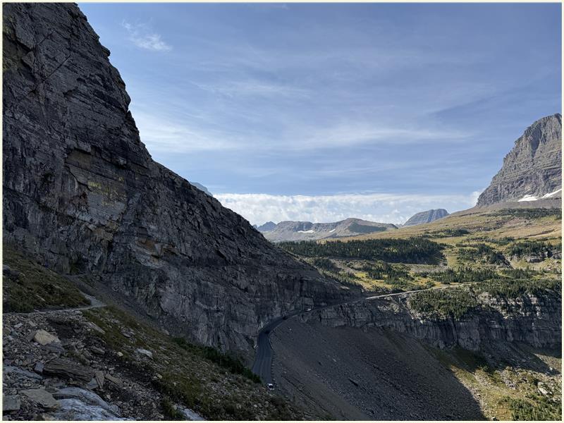 Click to view picture at full resolution