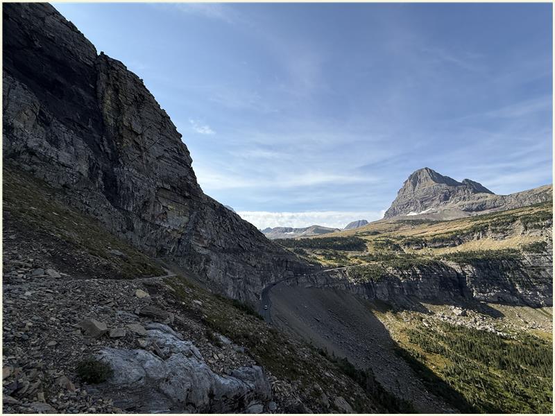 Click to view picture at full resolution