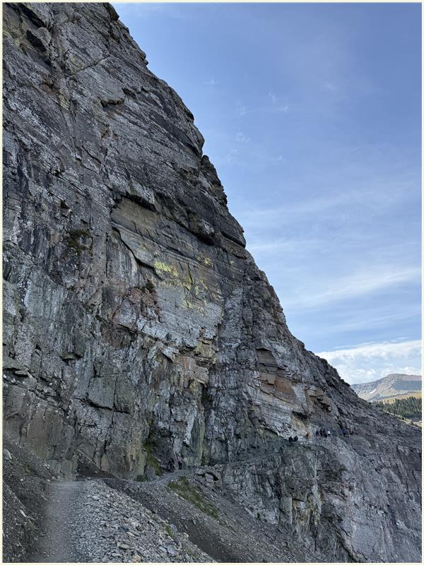 Click to view picture at full resolution