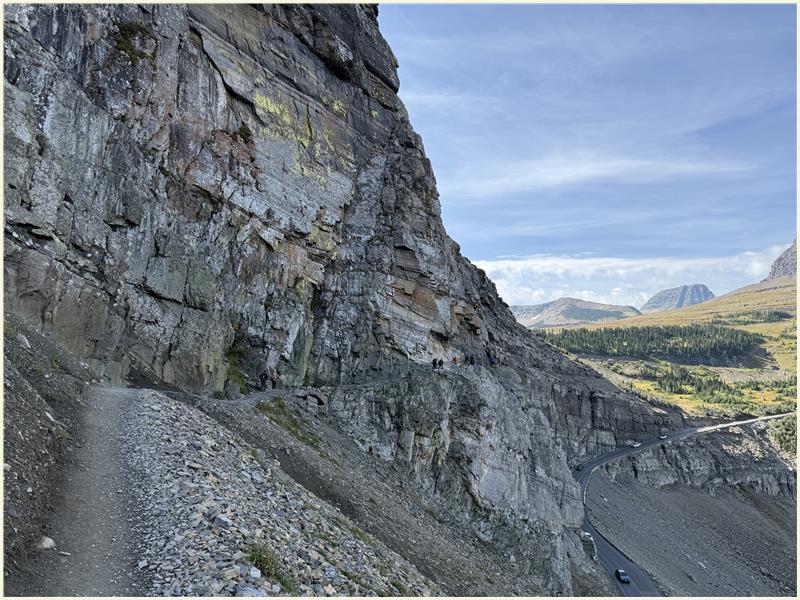 Click to view picture at full resolution