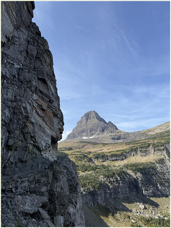 Click to view picture at full resolution