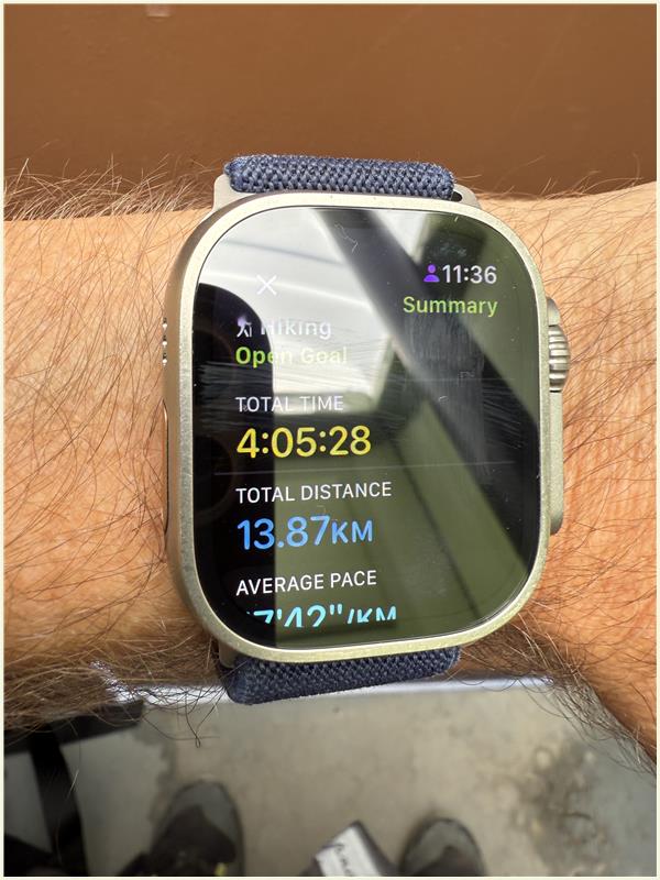 Click to view picture at full resolution