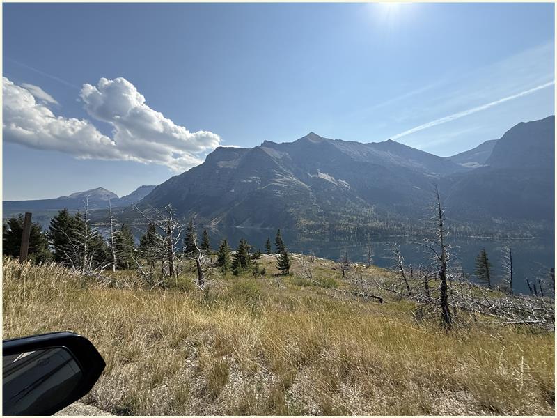 Click to view picture at full resolution