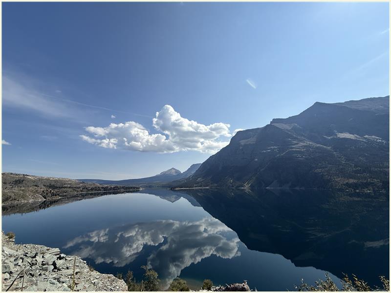 Click to view picture at full resolution