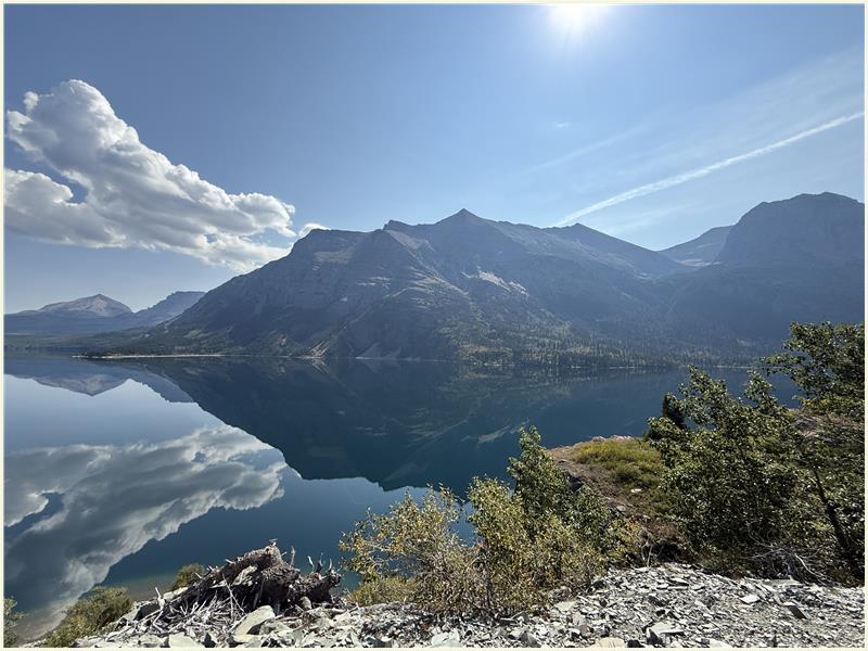 Click to view picture at full resolution