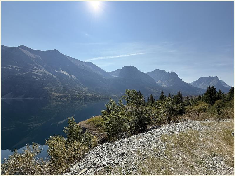 Click to view picture at full resolution