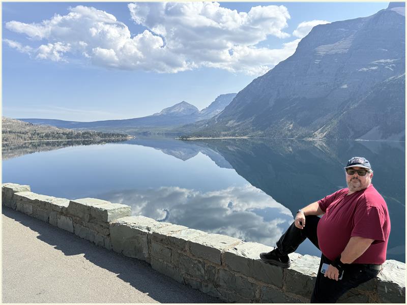 Click to view picture at full resolution