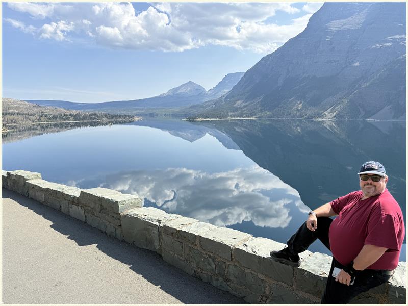 Click to view picture at full resolution