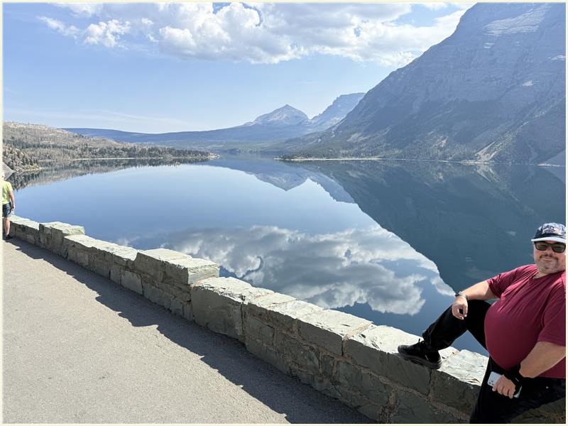 Click to view picture at full resolution