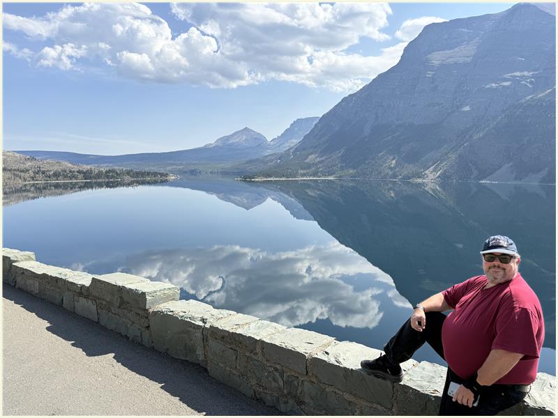 Click to view picture at full resolution