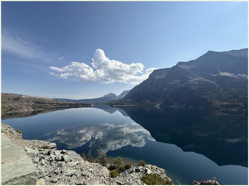 Click to view picture at full resolution