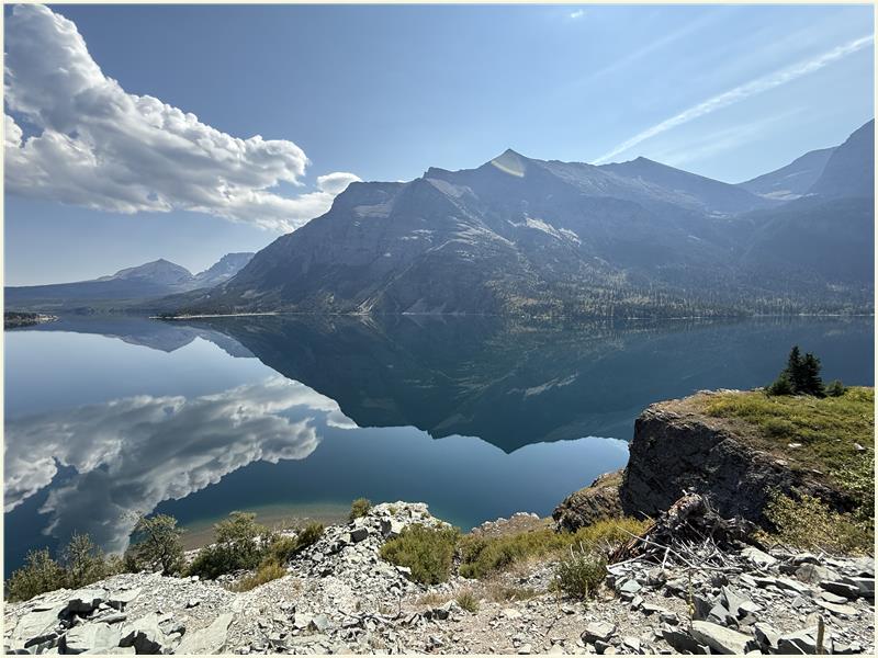 Click to view picture at full resolution