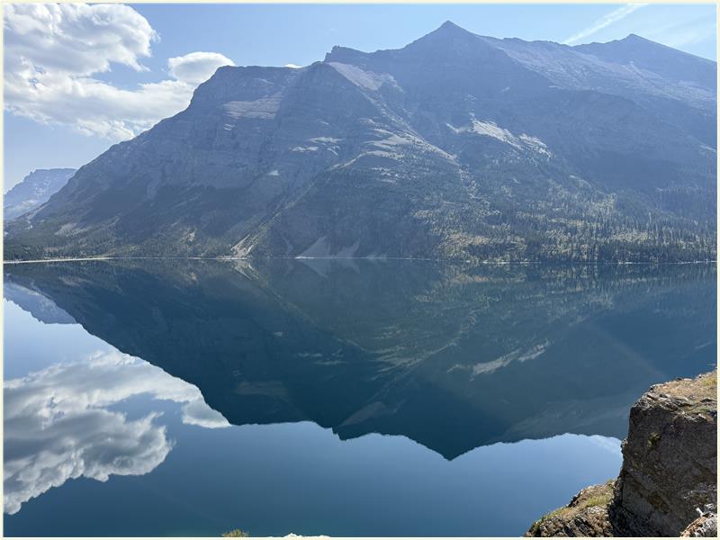 Click to view picture at full resolution