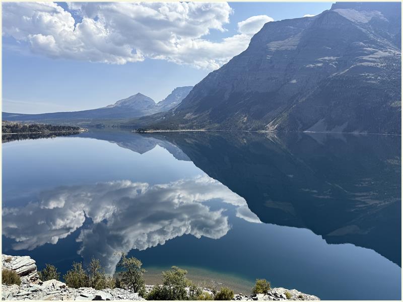 Click to view picture at full resolution