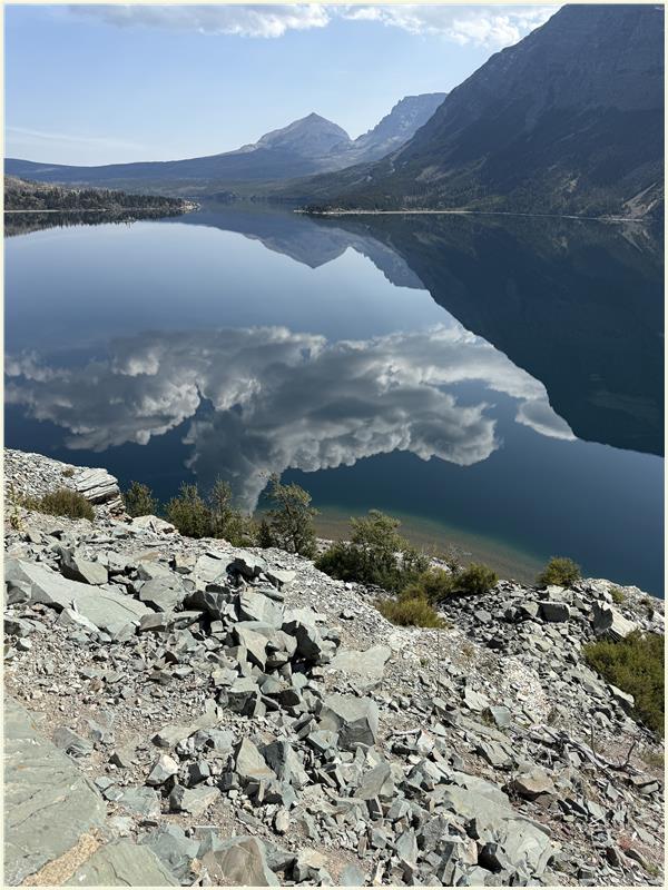 Click to view picture at full resolution