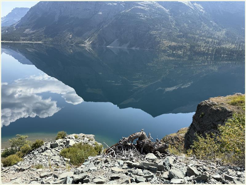 Click to view picture at full resolution