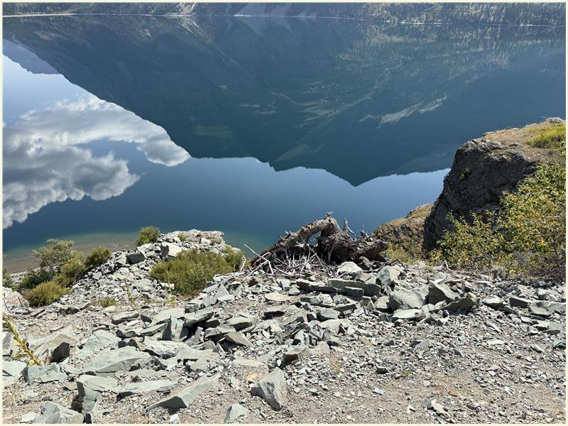 Click to view picture at full resolution