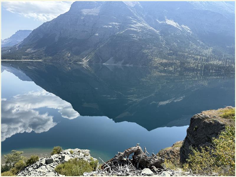 Click to view picture at full resolution