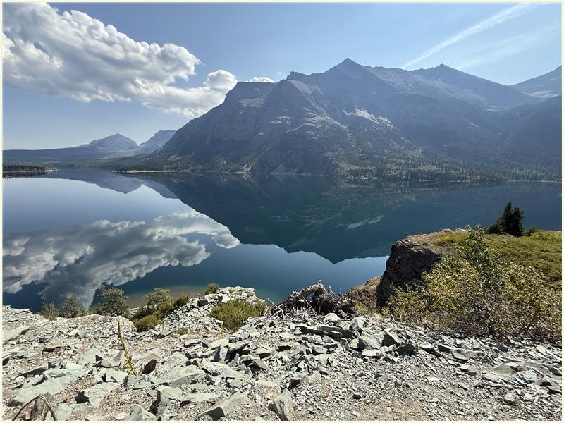 Click to view picture at full resolution