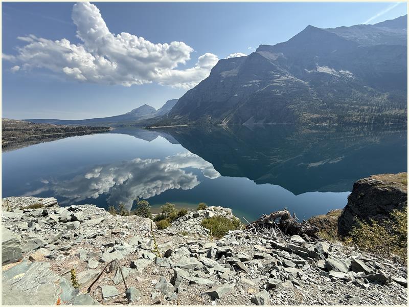 Click to view picture at full resolution