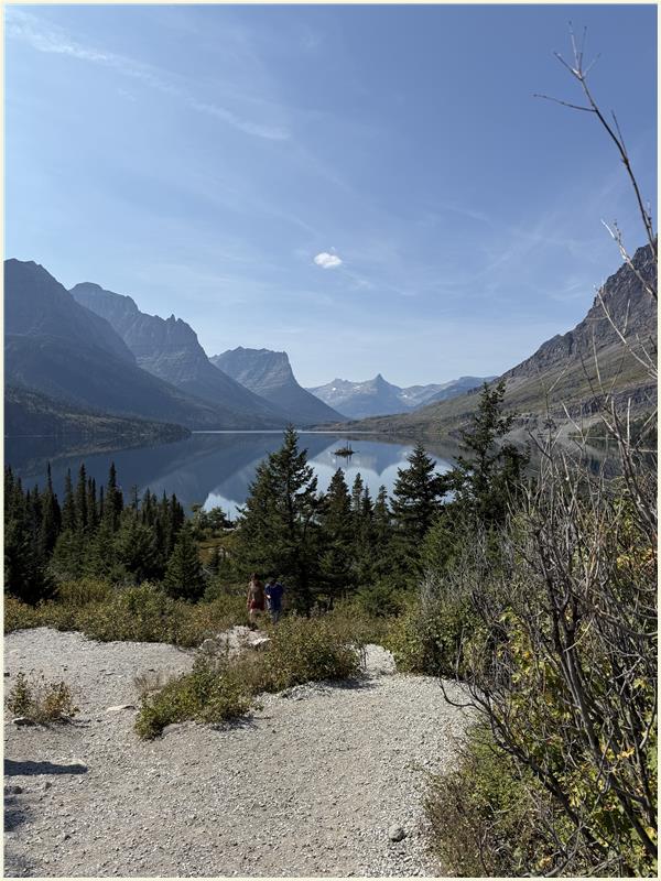 Click to view picture at full resolution